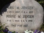 Krej M. Jensen.jpg